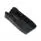 0472710005 (COVER-DOWN FOR DISPLAYPORT)