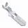 0357251810 (CONN QC TAB 14-18AWG 0.250 CRIMP)