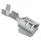 0357253910 (CONN QC RCPT/TAB 16-18AWG 0.250)