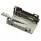 0472711008 (INNER-SHELL FOR DISPLAYPORT)