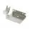 0472711009 (INNER-SHELL FOR DISPLAYPORT)