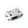 0476100001 (UUSB B REC BOTMT FLANGE SMT 3.33)