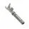 0845250017 (CONTACT XRC, ML-XT SCKT 14-18AWG)