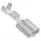 0940303891 (CONN QC RCPT 18-20AWG 0.250)