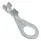 0940306980 (CONN RING CIRC 12-18AWG #5/16)