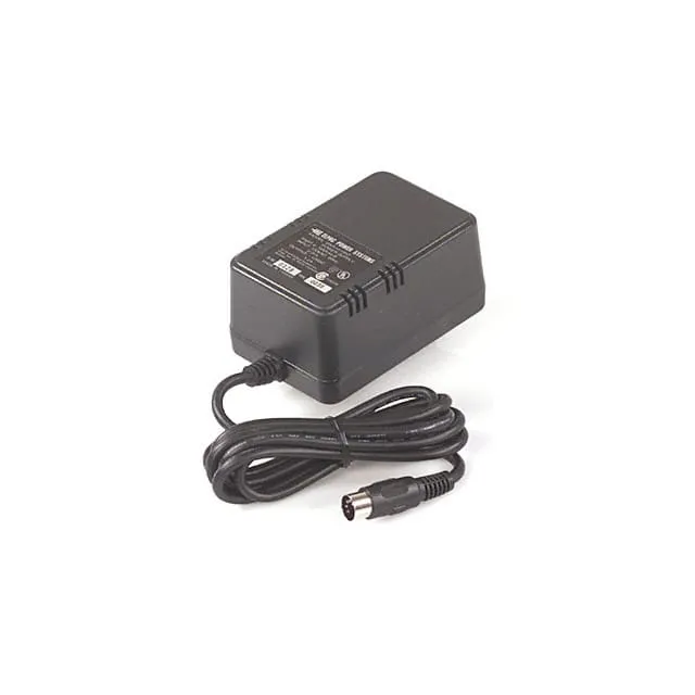 WM144-1950-S (AC/DC WALL MOUNT ADAPTER 12V 14W)