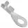 0945111411 (CONN RING CIRC 14-24AWG #5 CRIMP)