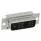 0743232101 (HIGH VOLUME DVI PLUG AU FLASH)