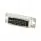 0743232133 (DVI PLUG CONN. FOR PCB MOUNT)