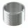 1302011226 (MC THREADED ADAPTER 1IN.)