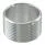 1302011228 (MC THREADED ADAPTER 1-1/8IN.)