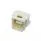 502443-0270 (2.0 W/B SGL S/TRECASSY2CKTEMBSTP)