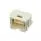 502443-0370 (2.0 W/B SGL S/TRECASSY3CKTEMBSTP)