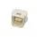 502494-0270 (2.0 W/B SGL R/ARECASSY2CKTEMBSTP)