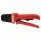 063827-1500 (TOOL CRIMPER MALE PICOBLADE)