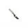 079758-1011 (CLICK-MATE 300MM 24AWG PRE-CRIMP)