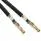 079758-2037 (PRE-CRIMPED LEAD MEGA-FIT FEM)