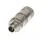120341-0806 (CONN PLUG MALE 8POS GOLD IDC)