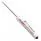 0638245300 (EXTRACTION TOOL, ML-XT)