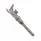0845240008 (CONTACT XRC, ML-XT PIN 14-18AWG)