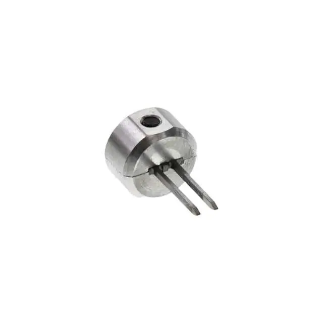 0638139800 (EXTRACTOR TOOL)