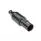 1732500810 (CONN PLUG MALE 8POS SOLDER CUP)