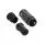 2030200810 (CONN RCPT FMALE 8POS SOLDER CUP)