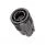2024050810 (CONN RCPT FMALE 8POS SOLDER CUP)