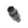 2021131730 (CONN PLUG MALE 17POS SOLDER CUP)