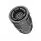 2024001710 (CONN RCPT FMALE 17POS SOLDER CUP)