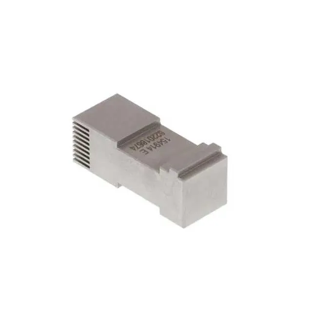 0622018674 (PRESS-IN TOOL 3PR X 8COLUMN BP)