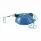 1302370003 (AB11 8-11LB3.6-5.0KG & 5.3FT1.6M)