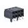 0719790204 (CONN RCPT R/A DL SMD GOLD 8POS)