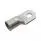 0192210371 (CONN RING FLAT 4/0AWG #3/8 CRIMP)