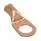 0192210453 (CONN RING FLAT 4AWG #1/2 CRIMP)