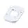 1804142112 (COB LED HLDR ASSY - 13.5X13.5)