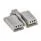 2008900206 (EDGELOCK 6-CKT HSG FOR 1.2MM PCB)