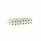 0015247160 (CONN RCPT 16POS 4.2MM VERT TIN)