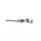 0845240030 (MLXT/XRC PIN 16-20 AWG 0.055-0.1)