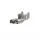 0945120311 (CONN QC RCPT 10-12AWG 0.250)