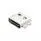 1054540101 (TYPE C USB RECEPTACLE MID-MOUNT)
