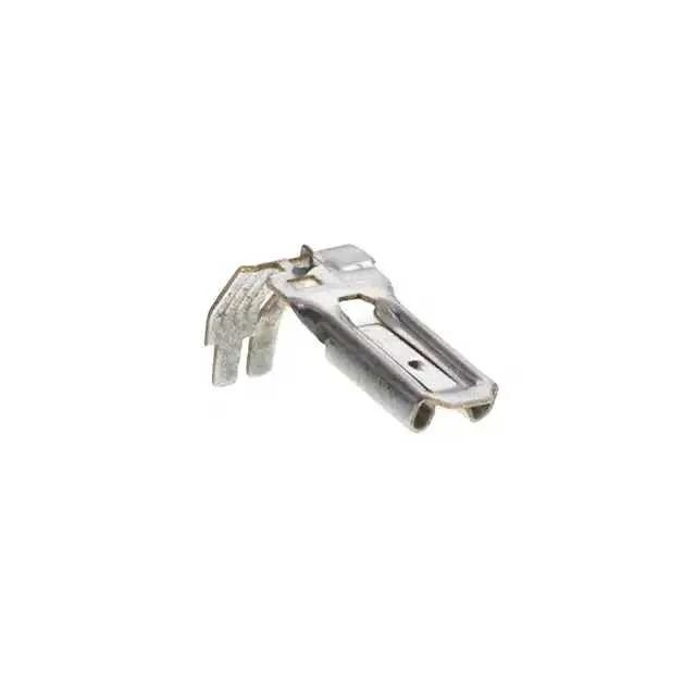 0354189002 (CONN QC RCPT 16-22AWG 0.187)