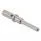 0936400012 (SOLID PIN 16-20 AWG NI PLTD)