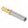0936410014 (SOLID SOCKET 16-20 AWG AU PLTD)