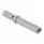 0936410012 (SOLID SOCKET 16-20 AWG NI PLTD)