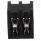 44812-0002 (CONN RECEPT 2POS.100 TIN PCB")