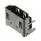 0471510001 (CONN RCPT 19POS HDMI RT ANG SMD)