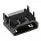 0471511001 (CONN RCPT 19POS HDMI RT ANG SMD)