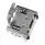 0471511002 (CONN RCPT 19POS HDMI RT ANG SMD)