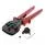 2002181500 (HAND TOOL)